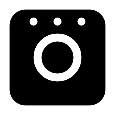 Bridges V2 logo