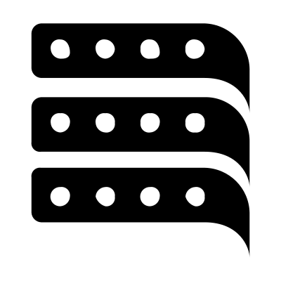 Bulb Group Lightstrip logo