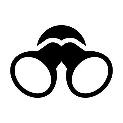 Bulb Group Par 38 logo