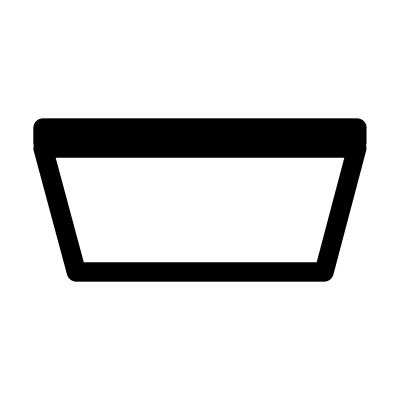 Ceiling Aurelle logo