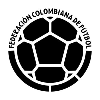 Colombia Fcf logo