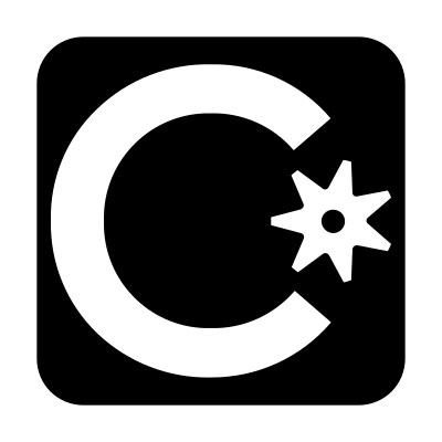 Cowboy Ebike Alt logo