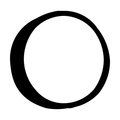 Daylo Wall logo