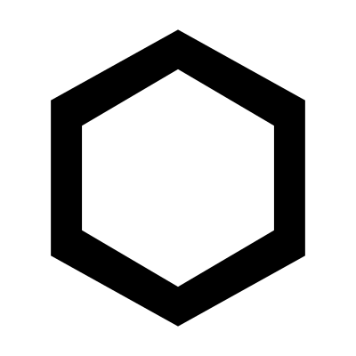 Desjardins Group logo