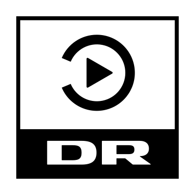 Drtv logo