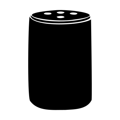 Echo Plus logo