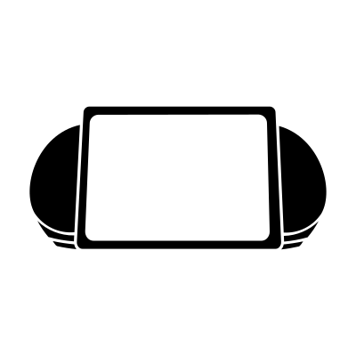 Echo Show 8 Group logo