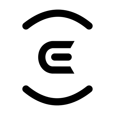 Ecovacs logo