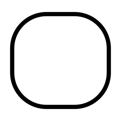 Elgato Key Light Air logo
