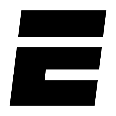 Espn logo