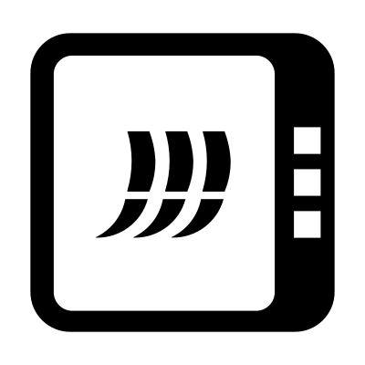 Fastgate logo