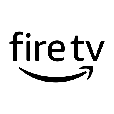 Firetv logo