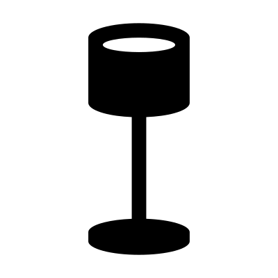 Floor Shade logo