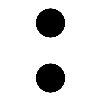 Franceinfo logo
