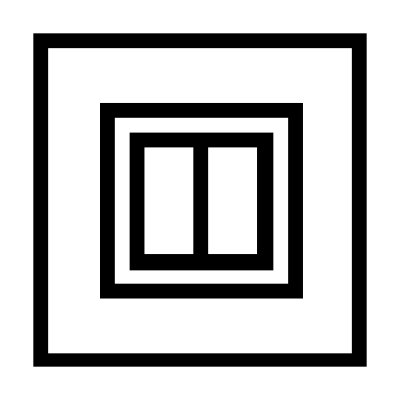 Friends Of Hue Eikon logo