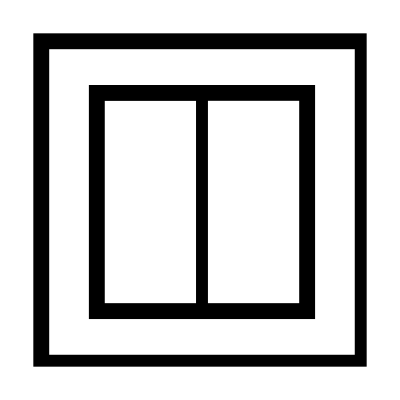 Friends Of Hue Senic logo