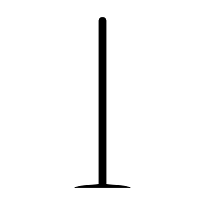 Govee H6076 logo