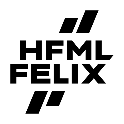 Hfml Felix logo