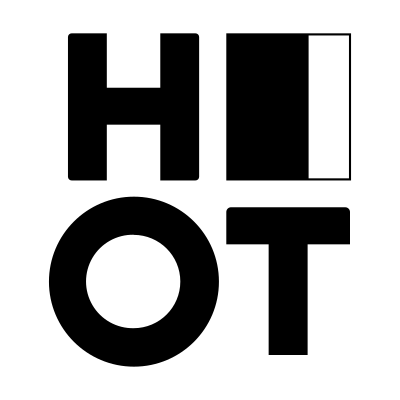 Hot Net logo