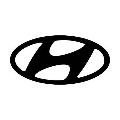 Hyundai Alt logo