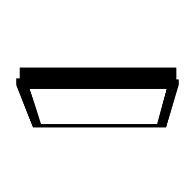 Ikea Gunnarp Panel logo