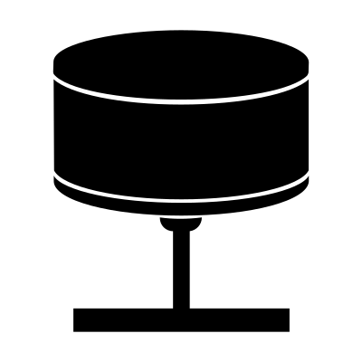 Ikea Remtang logo