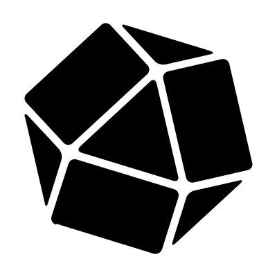 Influxdata logo