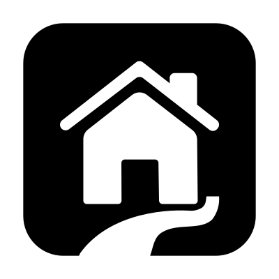Insteon logo