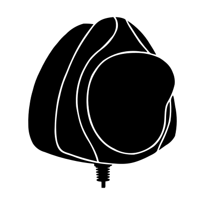 Intex Pool Light logo