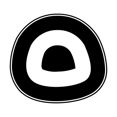 Kuma logo
