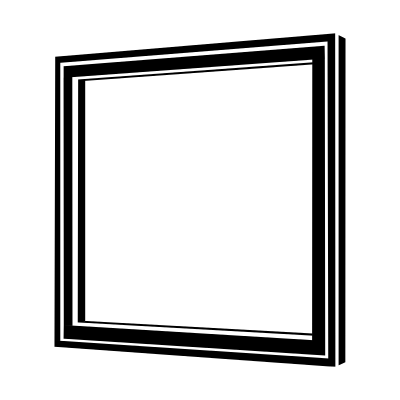 Lift In Window Closed logo