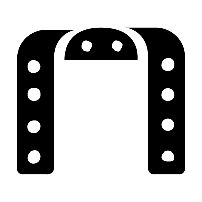Lightstrip Wrap logo