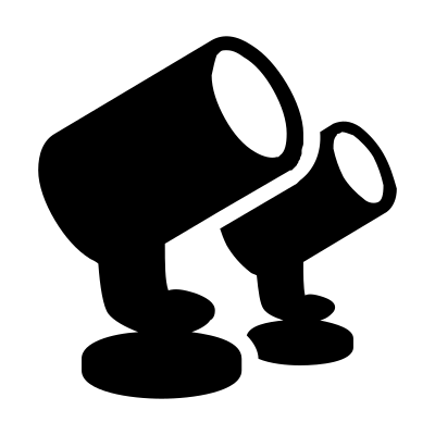 Lily Two logo