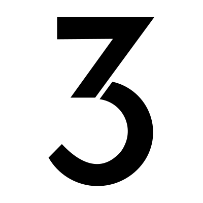 Ma Lighting 3 logo