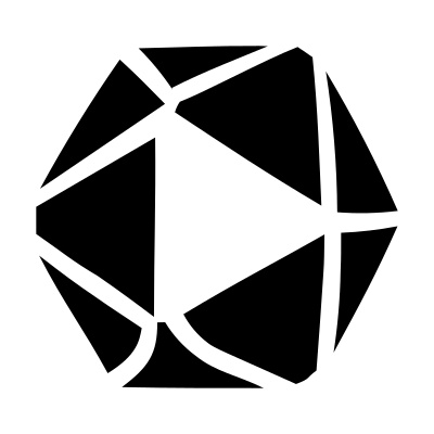 Magentatv logo