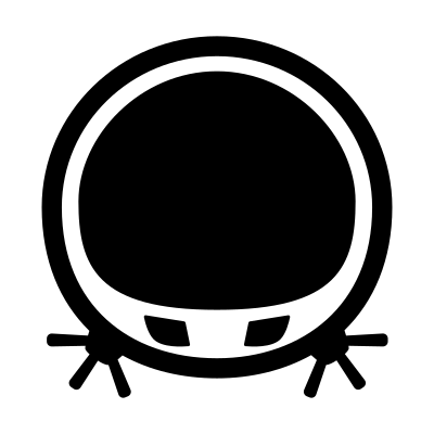Miele Scout logo
