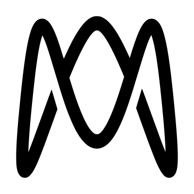 Movies Anywhere logo