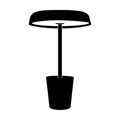 Nanoleaf Cup logo