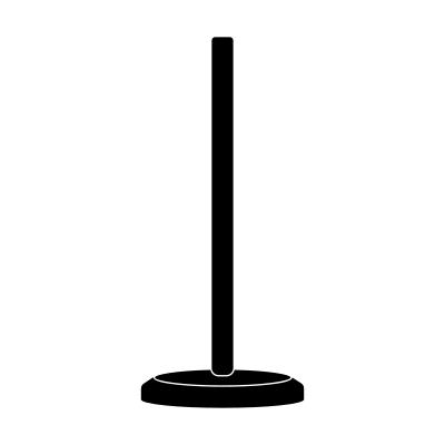 Nanoleaf Floorlamp logo