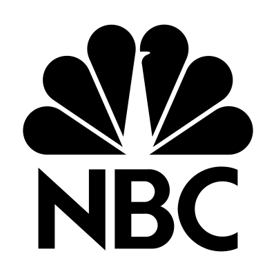 Nbc logo