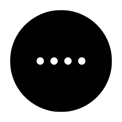 Nest Mini Alt logo