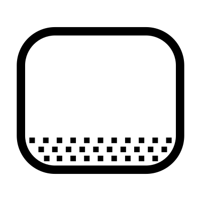 Nest Wifi Repeater logo