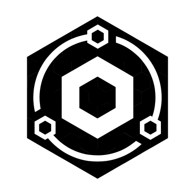 Nginx Proxy Manager logo