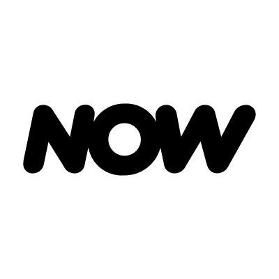 Nowtv logo