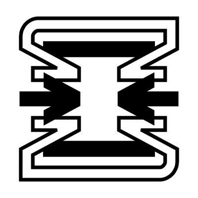 Opnsense logo