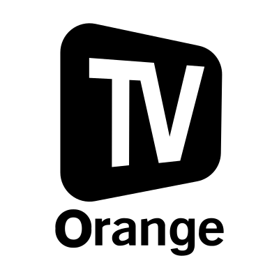 Orangetv logo