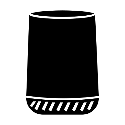 Orbi logo
