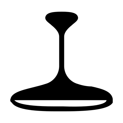 Pendant Cher logo