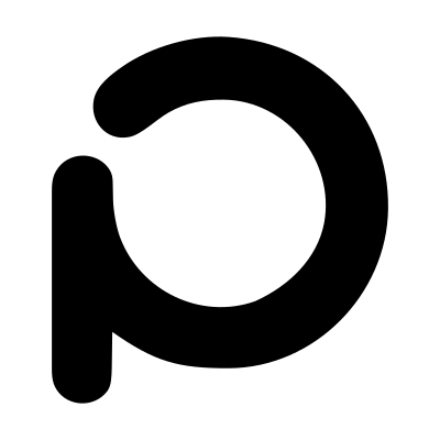 Phoscon logo