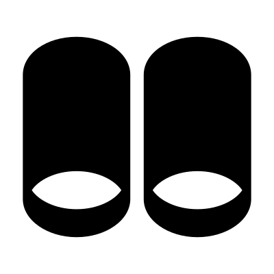 Pillar Spot 2 logo